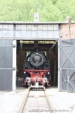 Spoormuseum_Dalhausen[DL]_124